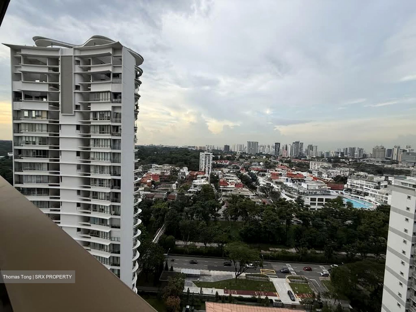 Perfect Ten (D10), Apartment #577192701